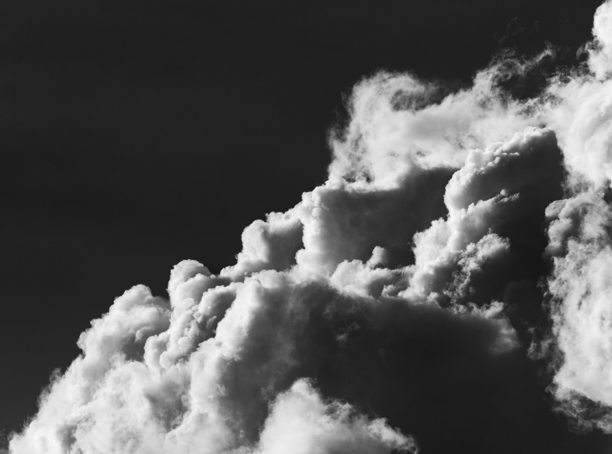 Clouds