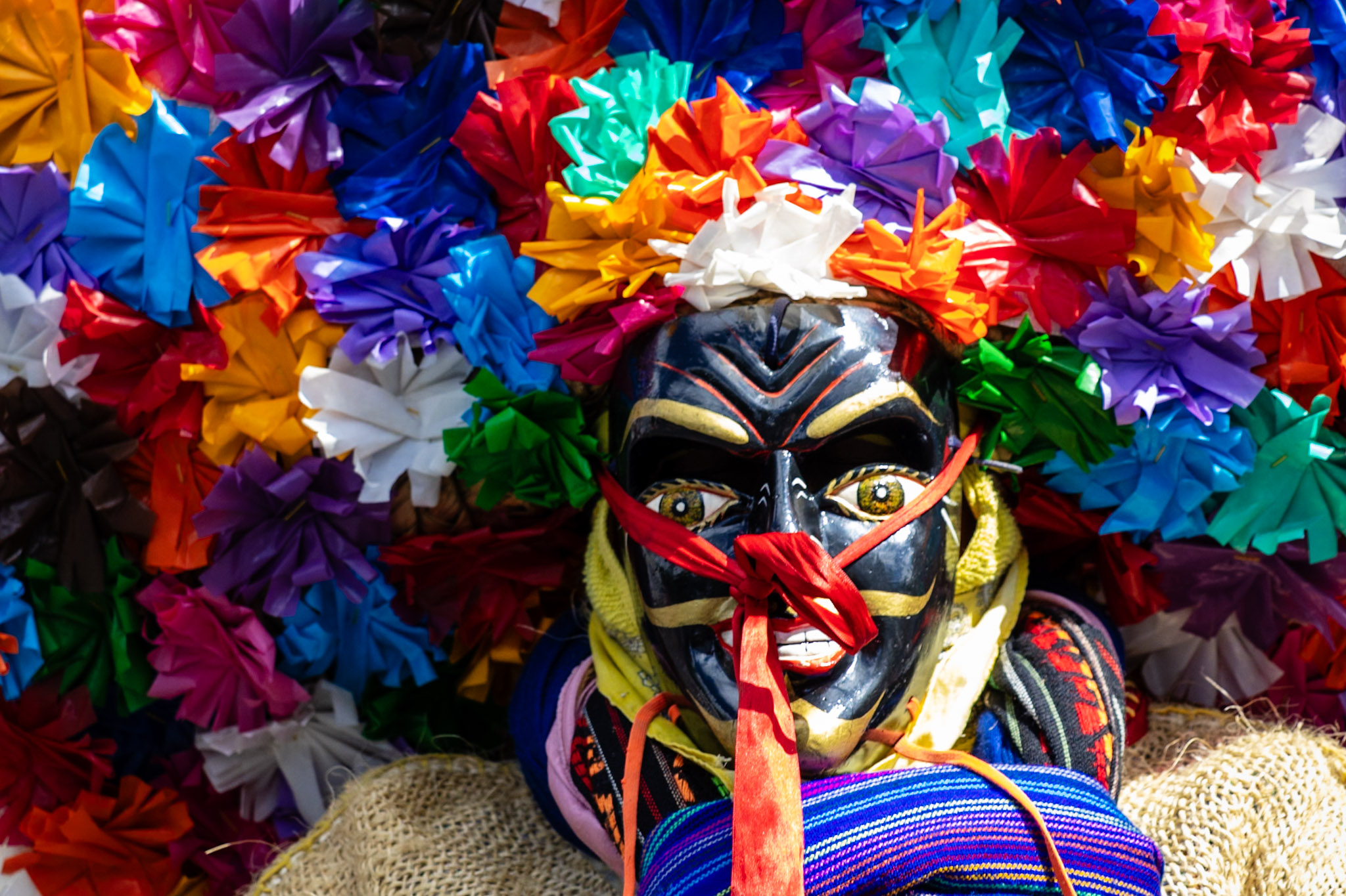 Dia-de-Muertos